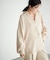 Dolman Wrap シャツ