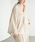 Dolman Wrap シャツ