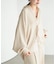 Dolman Wrap シャツ