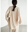 Dolman Wrap シャツ