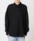 Dolman Wrap シャツ