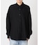 Dolman Wrap シャツ