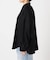 Dolman Wrap シャツ