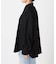 Dolman Wrap シャツ