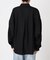 Dolman Wrap シャツ