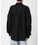 Dolman Wrap シャツ