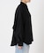 Dolman Wrap シャツ