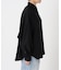Dolman Wrap シャツ