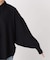Dolman Wrap シャツ