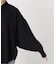 Dolman Wrap シャツ