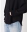 Dolman Wrap シャツ