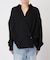 Dolman Wrap シャツ