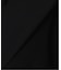 Dolman Wrap シャツ