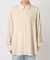 Dolman Wrap シャツ