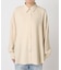 Dolman Wrap シャツ