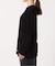《追加2》クルーネックシアーロングTシャツ