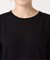 《追加2》クルーネックシアーロングTシャツ