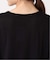 《追加2》クルーネックシアーロングTシャツ