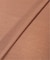 《追加2》クルーネックシアーロングTシャツ