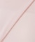 《追加2》クルーネックシアーロングTシャツ