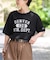 別注【Champion/チャンピオン】26/s Jersey Tee：Tシャツ