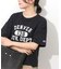 別注【Champion/チャンピオン】26/s Jersey Tee：Tシャツ