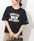 別注【Champion/チャンピオン】26/s Jersey Tee：Tシャツ