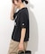 別注【Champion/チャンピオン】26/s Jersey Tee：Tシャツ