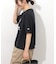 別注【Champion/チャンピオン】26/s Jersey Tee：Tシャツ