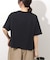 別注【Champion/チャンピオン】26/s Jersey Tee：Tシャツ