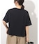 別注【Champion/チャンピオン】26/s Jersey Tee：Tシャツ