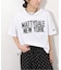 別注【Champion/チャンピオン】26/s Jersey Tee：Tシャツ