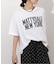 別注【Champion/チャンピオン】26/s Jersey Tee：Tシャツ