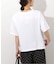 別注【Champion/チャンピオン】26/s Jersey Tee：Tシャツ