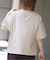 別注【Champion/チャンピオン】26/s Jersey Tee：Tシャツ
