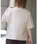 別注【Champion/チャンピオン】26/s Jersey Tee：Tシャツ
