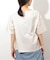 別注【Champion/チャンピオン】26/s Jersey Tee：Tシャツ