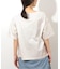 別注【Champion/チャンピオン】26/s Jersey Tee：Tシャツ