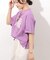 別注【Champion/チャンピオン】26/s Jersey Tee：Tシャツ