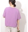別注【Champion/チャンピオン】26/s Jersey Tee：Tシャツ