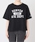 別注【Champion/チャンピオン】26/s Jersey Tee：Tシャツ