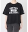 別注【Champion/チャンピオン】26/s Jersey Tee：Tシャツ