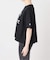 別注【Champion/チャンピオン】26/s Jersey Tee：Tシャツ