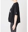 別注【Champion/チャンピオン】26/s Jersey Tee：Tシャツ