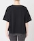 別注【Champion/チャンピオン】26/s Jersey Tee：Tシャツ