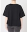 別注【Champion/チャンピオン】26/s Jersey Tee：Tシャツ