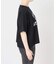 別注【Champion/チャンピオン】26/s Jersey Tee：Tシャツ