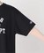 別注【Champion/チャンピオン】26/s Jersey Tee：Tシャツ