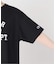 別注【Champion/チャンピオン】26/s Jersey Tee：Tシャツ