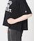別注【Champion/チャンピオン】26/s Jersey Tee：Tシャツ